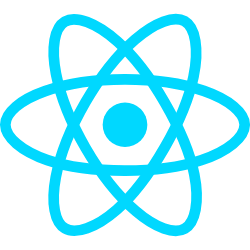 Logo 7