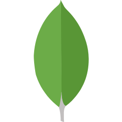 Logo 8