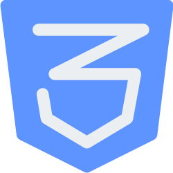 Logo 9